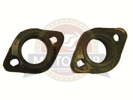 Большая Картинка