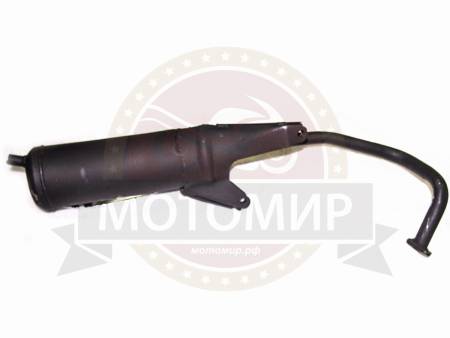 Большая Картинка