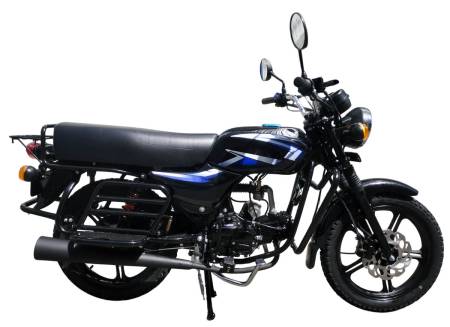 Большая Картинка