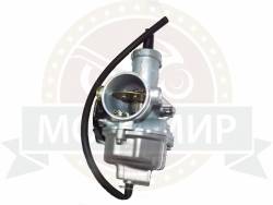 Большая Картинка Большая Картинка