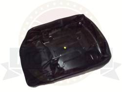 Большая Картинка