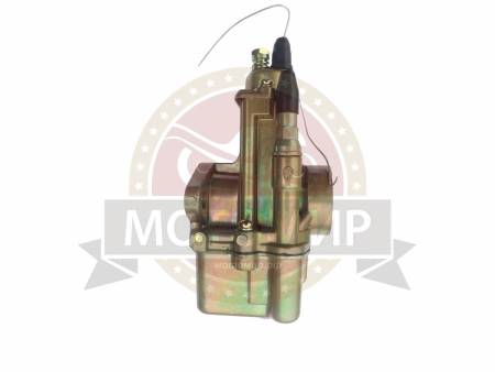 Большая Картинка