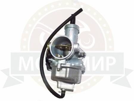 Большая Картинка