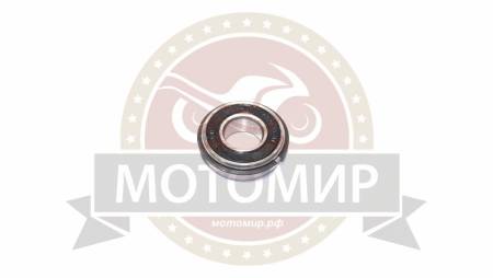 Большая Картинка