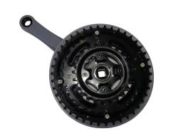 Большая Картинка