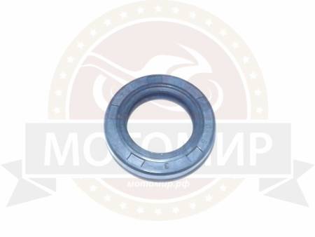 Большая Картинка