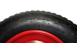 Большая Картинка