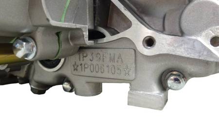 Большая Картинка