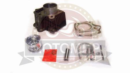 Большая Картинка