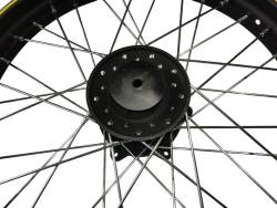 Большая Картинка