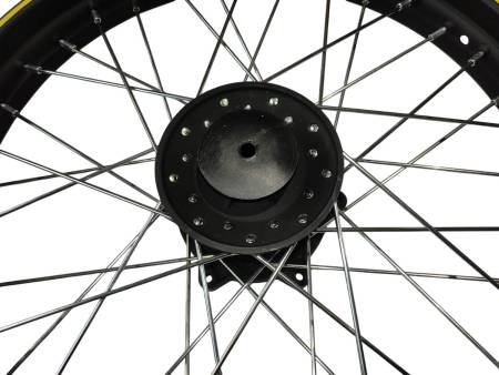 Большая Картинка