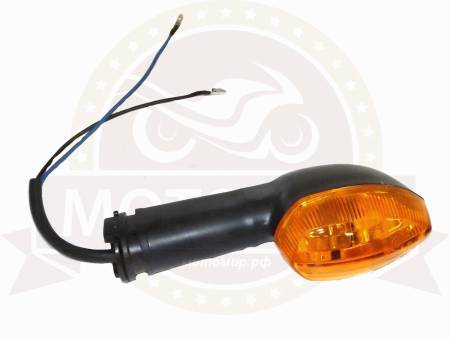 Большая Картинка