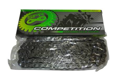 Большая Картинка