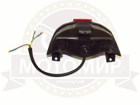 Большая Картинка