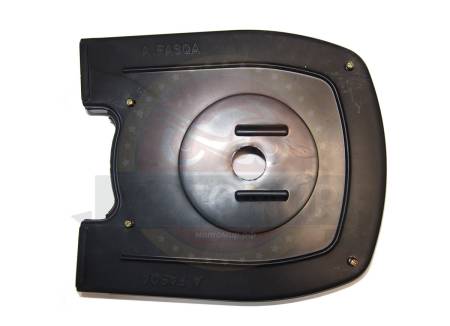 Большая Картинка