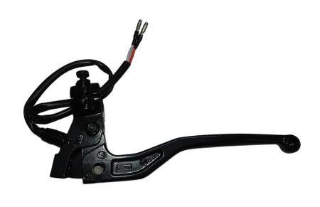 Большая Картинка