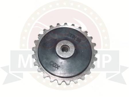 Большая Картинка