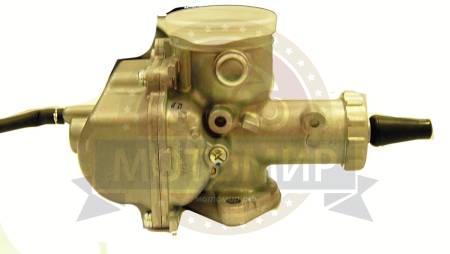 Большая Картинка