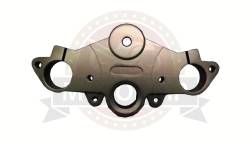 Большая Картинка