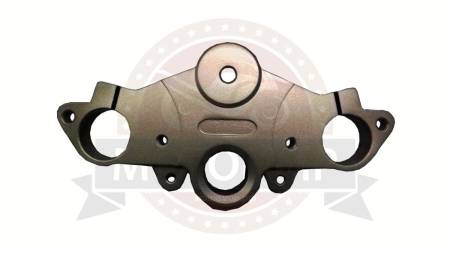 Большая Картинка