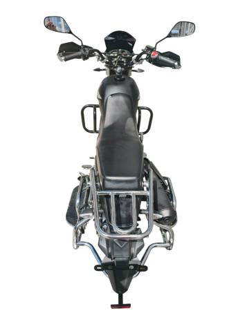 Большая Картинка