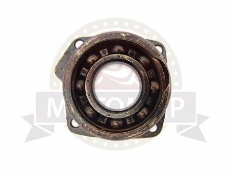 Большая Картинка