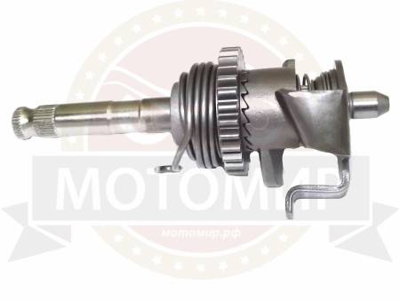 Большая Картинка