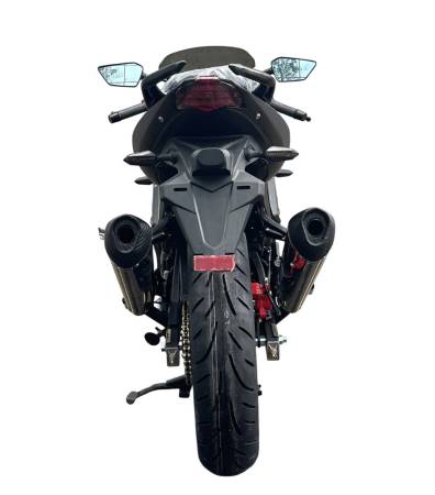 Большая Картинка