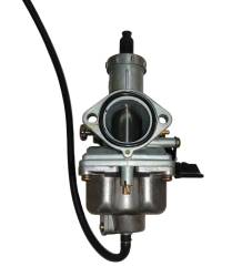 Большая Картинка