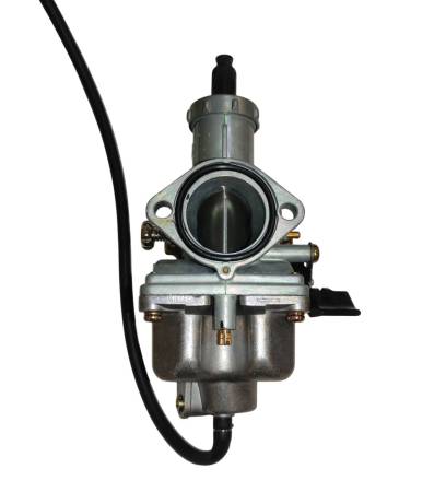 Большая Картинка