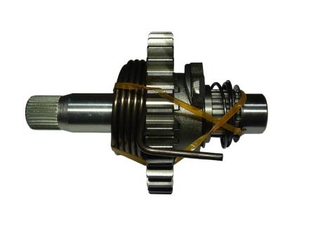 Большая Картинка