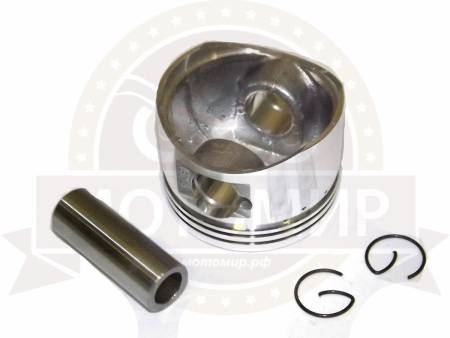 Большая Картинка