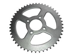 Большая Картинка