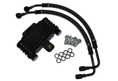 Большая Картинка