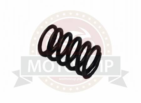 Большая Картинка