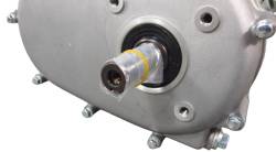 Большая Картинка