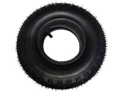 Большая Картинка