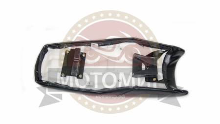 Большая Картинка