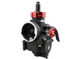 Большая Картинка