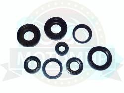 Большая Картинка