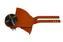 Большая Картинка