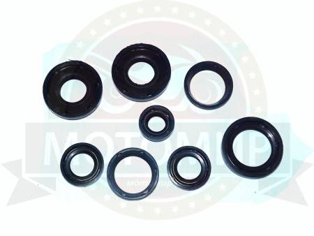 Большая Картинка