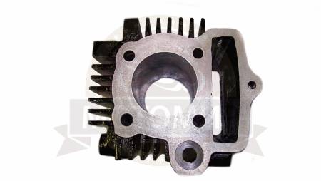 Большая Картинка