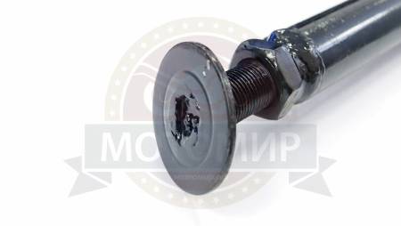 Большая Картинка