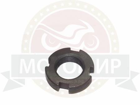 Большая Картинка