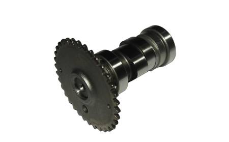 Большая Картинка