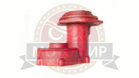 Большая Картинка