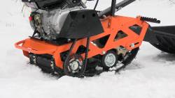 Большая Картинка