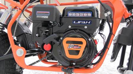 Большая Картинка