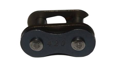 Большая Картинка